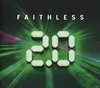 Faithless 2.0