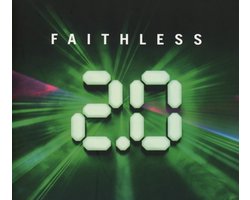 Faithless 2.0