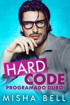 Hard Code: Programado duro