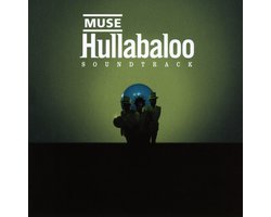 Hullaballo Soundtrack