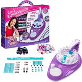 Cool Maker Kumi Kreator Studio 2 in 1