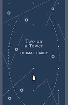 The Penguin English Library - Two on a Tower