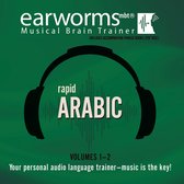 Rapid Arabic, Vols. 1 & 2