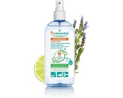 Puressentiel Zuiverende Lotion Spray 250ml