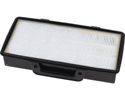 Rowenta Filter Hepa filter RO3953EA, RO3715EA, MO3711PA RSRT4310