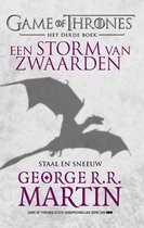 Paperback