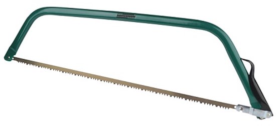 Brüder Mannesmann 30160