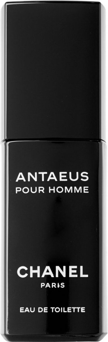 Chanel Antaeus Pour Homme 50 ml - Eau de Toilette - Herenparfum | bol