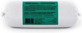 Barfmenu groentemix hondenvoer - 1000 gr - 10 stuks