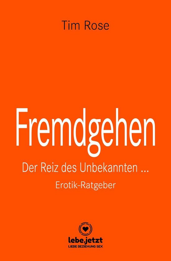 FemDom | Erotischer Ratgeber Von Arne Hoffmann | Lebe.jetzt