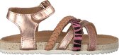 Gioseppo Carthage Sandalen - Meisjes - Roségoud - Maat 24