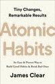 Atomic Habits