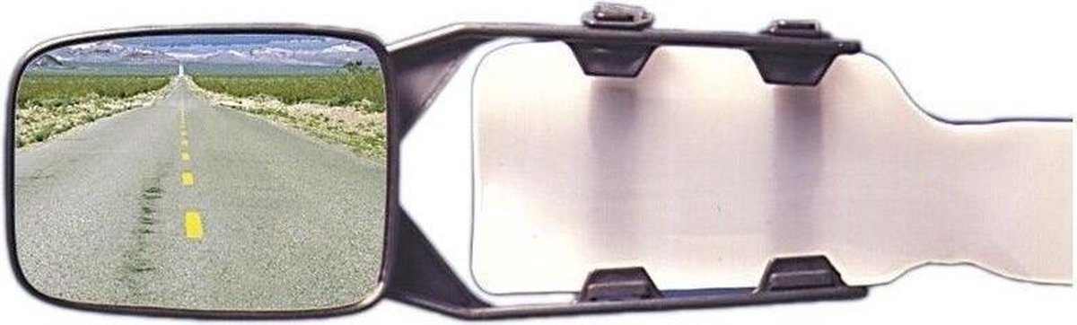 Smat Caravanspiegel Stinger