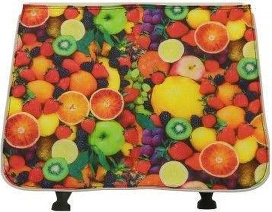 BECK Small Fruit van Beck. — afbeelding 2