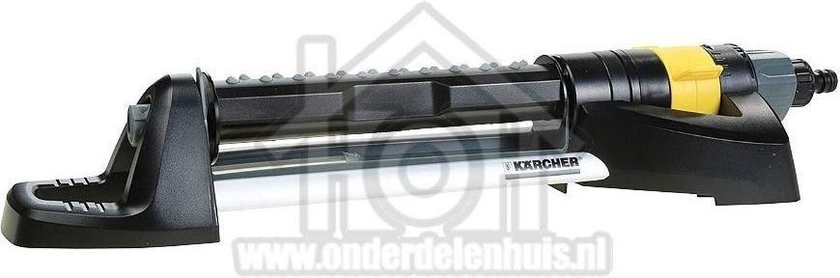 Kärcher OS 5.320 S Zwenksproeier