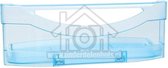Dometic Deurbak Deurvak klapbaar, transparant blauw RML8230 Fendt 289055111