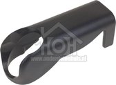 Miele Houder van zuigbuis -grijs- diverse modellen 3565700