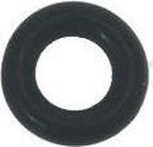 Saeco O-ring Afdichting voor teflon buis 2015 EPDM FDA DM=7mm SUP022, SUP018, SUP021