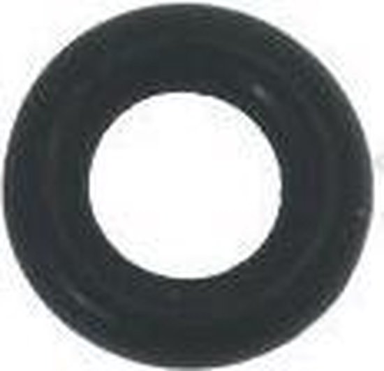 Foto: Saeco o ring afdichting voor teflon buis 2015 epdm fda dm 7mm sup022 sup018 sup021