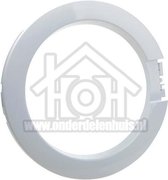 AEG Deurrand Buiten -wit- LAVAMAT 73738, LAV74630 1108252006