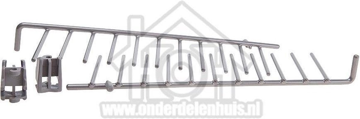 Bosch Inzet Voor borden/schotels SE25M262, SGS84A42 00490712