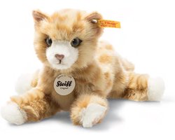 Steiff Mimmi Kat 24 cm. EAN 099229