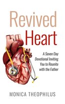Revived Heart