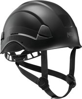 PETZL VERTEX - noir