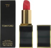 Lippenstift Tom Ford (3 g)