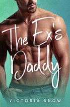 Forever Daddies 4 - The Ex's Daddy