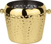 Paderno IJsemmer BAR Goud 2 Liter