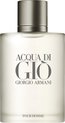 Giorgio Armani Acqua di Gio 50 ml Eau de Toilette - Herenparfum