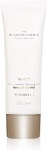 RITUALS The Ritual of Namaste Velvety Smooth Cleansing Foam - 125 ml