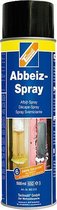 TECHNOLIT Afbijt Spray 860-010