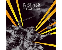 Dark Third