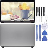 Origineel volledig LCD-scherm voor MacBook Pro 13.3 A2289 (2020) (grijs)
