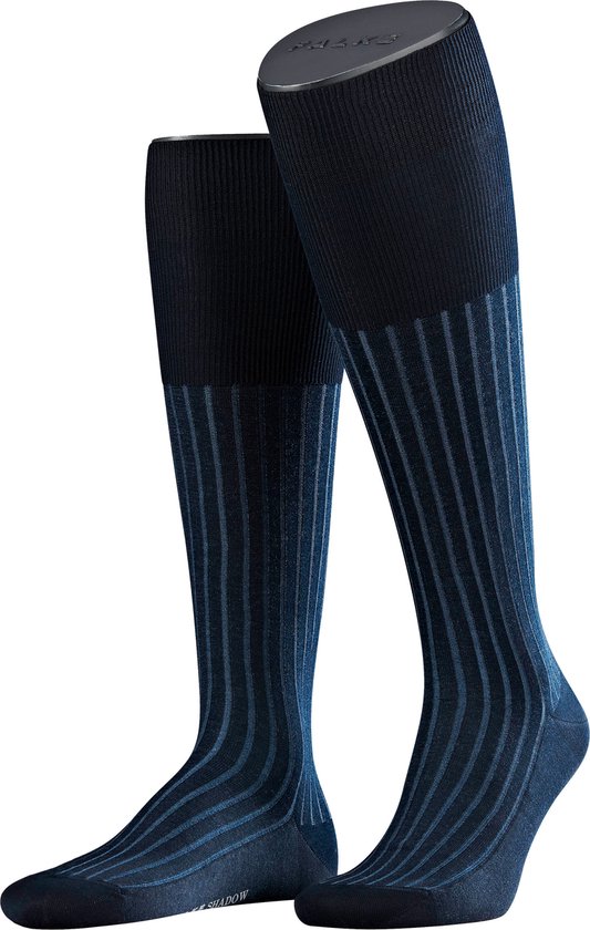 FALKE Shadow Hommes Hommes Taille 45/46
