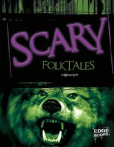 Scary Stories - Scary Folktales
