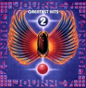 Greatest Hits Vol. 2 (LP)
