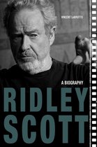 Screen Classics - Ridley Scott