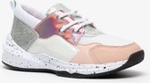 Blue Box meisjes dad sneakers - Roze - Maat 33