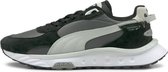 Puma De sneakers van de manier Wild Rider Rollin