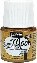 Pebeo Fantasy Moon Gold