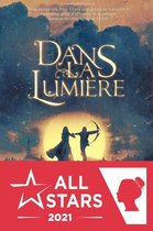 Dans la lumière