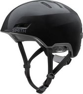 HELM EXPRESS BLACK CEMENT 51-55 S