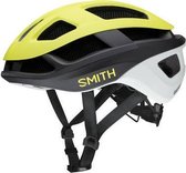 HELM TRACE MIPS MATTE NEON YELL VIZ 59-62 L