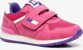 Blue Box meisjes sneakers - Roze - Maat 21