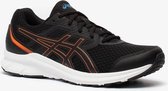 Asics Jolt heren hardloopschoenen - Zwart - Maat 42