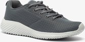 Osaga Thunder heren sportschoenen - Grijs - Maat 45