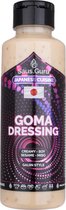 Saus.Guru's Goma Dressing - 500 ml